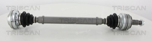 Triscan 8540 11545