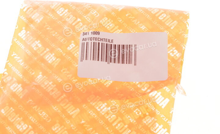 Autotechteile 341 1009