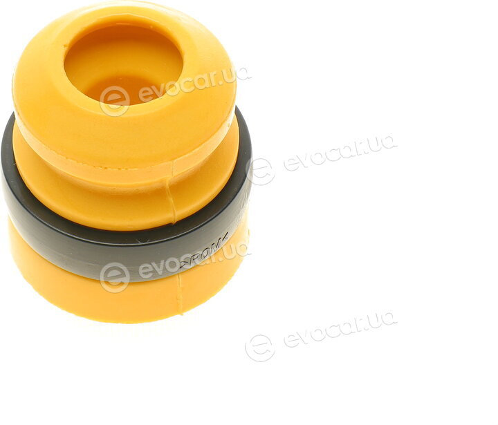 Meyle 614 642 0000