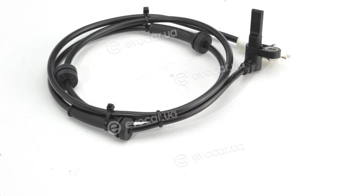 Bosch 0 265 007 038