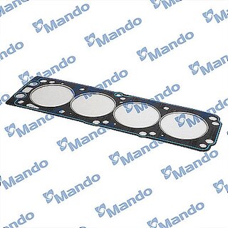 Mando EGHND00035