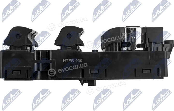 NTY EWS-FR-039