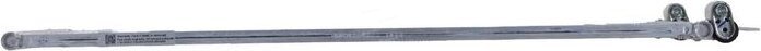 Walker / Fonos WCD00410