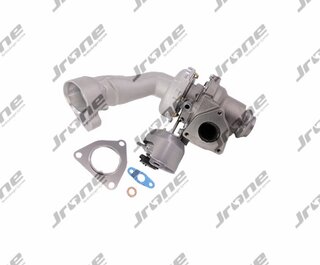 Jrone 8G14-300-H21