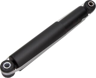Maxgear 11-0411