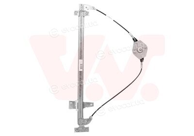 Van Wezel 3078231