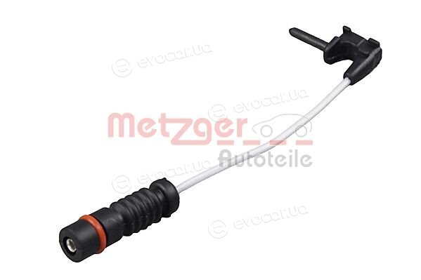 Metzger 1190025