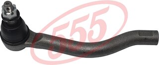 555 SE-N591L