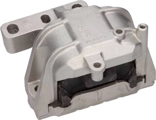 Maxgear 40-0004