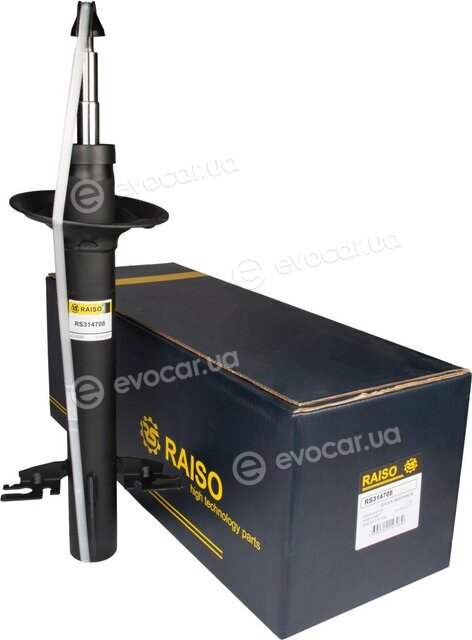 Raiso RS314708