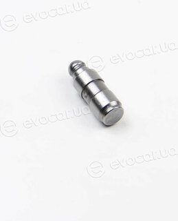 BGA HL6345