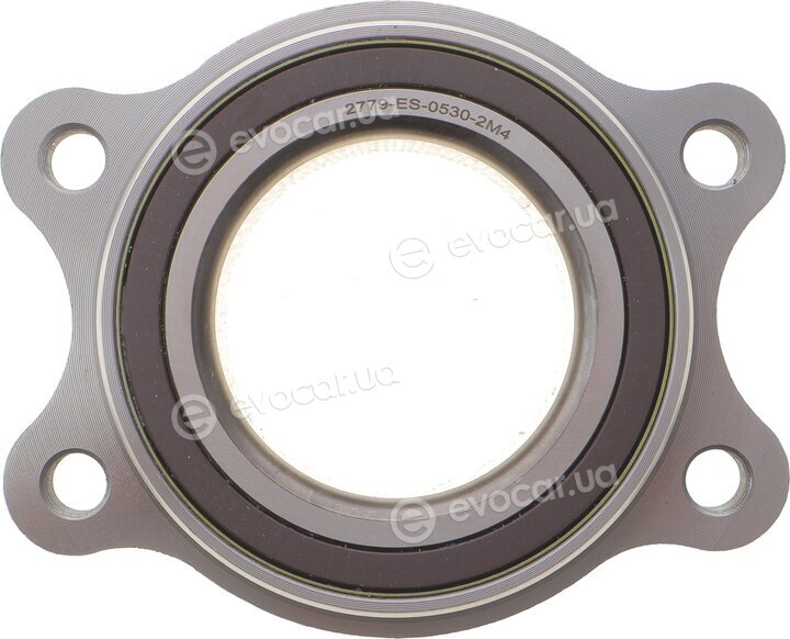 Metelli 19-2779