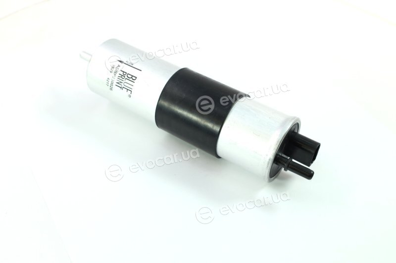 Blue Print ADBP230026