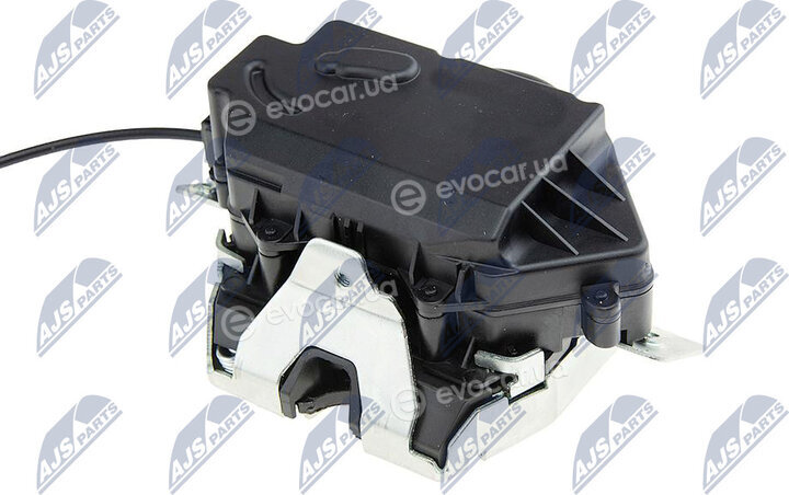 NTY EZC-ME-010