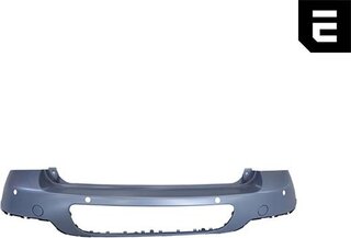 Starline ST-ABM29200-3