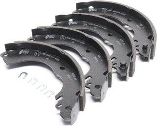 Remsa 4257.00