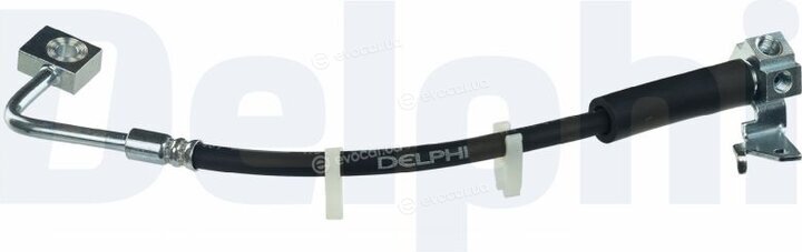 Delphi LH7138