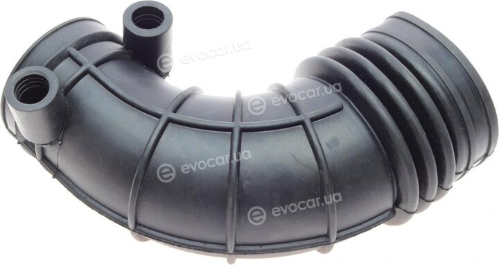 Autotechteile 700 1324