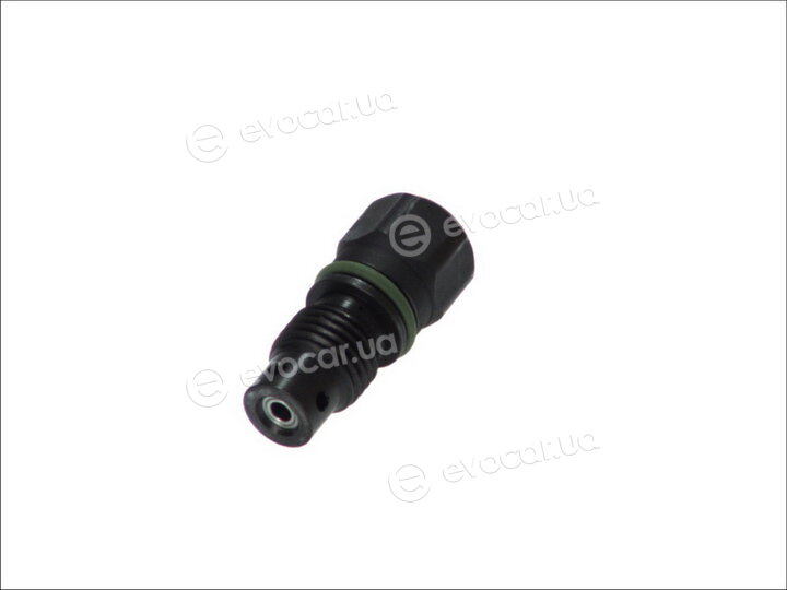 Bosch F 01M 100 749