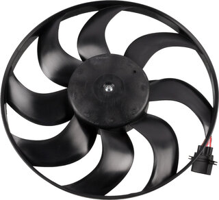 Febi 26860