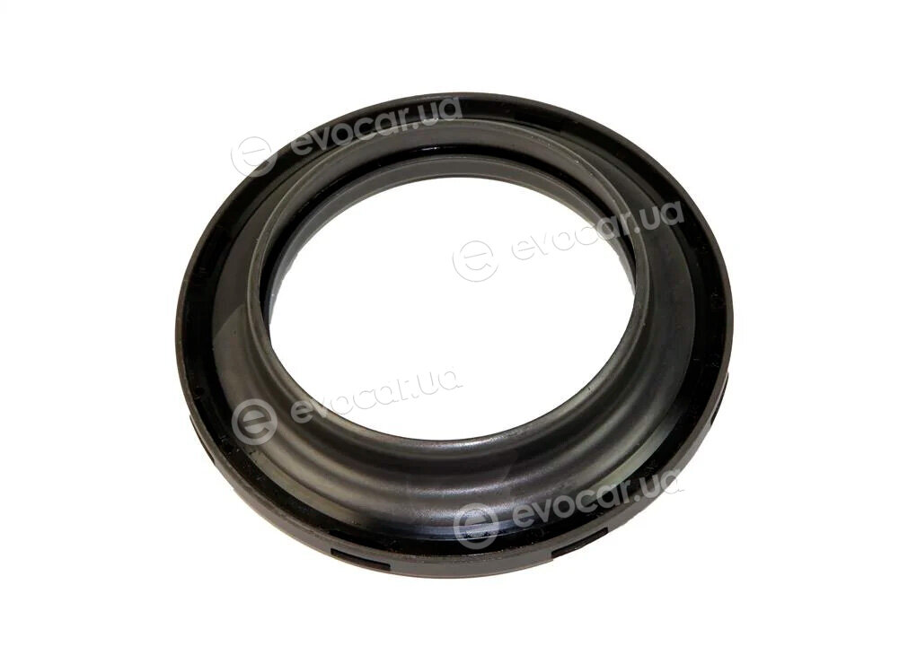 Mopar (PSA / FCA) 503527