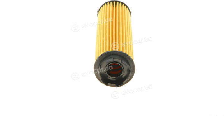 Purflux L1127