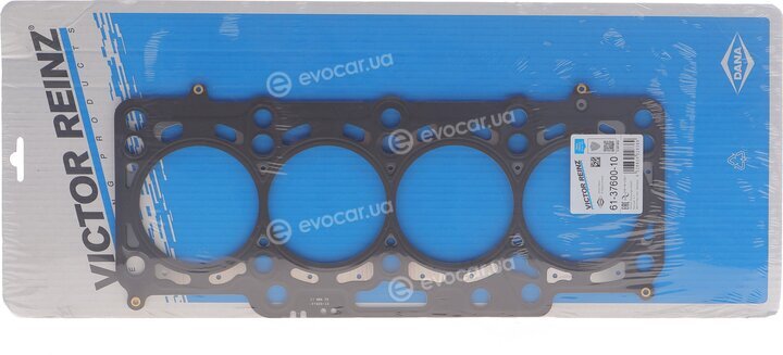 Victor Reinz 61-37600-10