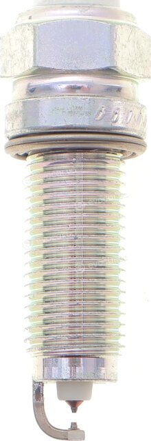 NGK / NTK DILZKR7B11GS