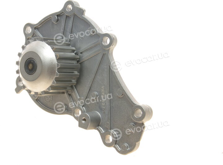 SKF VKMC 03316