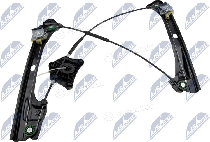 NTY EPS-VW-086