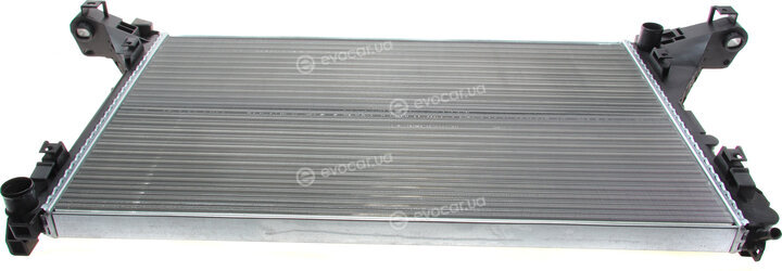 Van Wezel 43002560