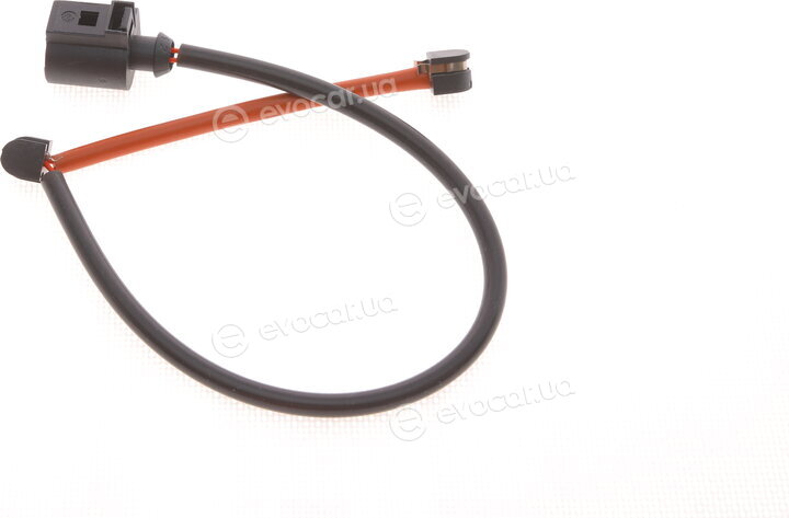 Autotechteile 390 7005