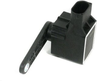 BMW / Mini 37 14 6 784 697