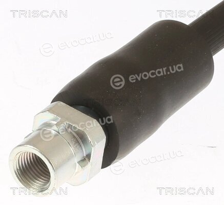 Triscan 8150 11117
