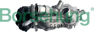 Borsehung B11214