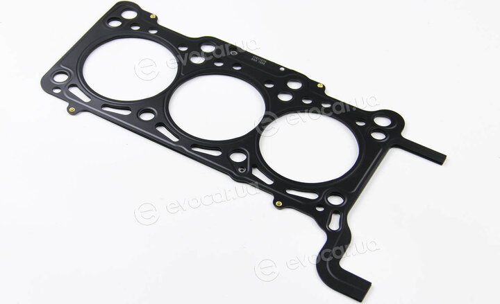 BGA CH8507