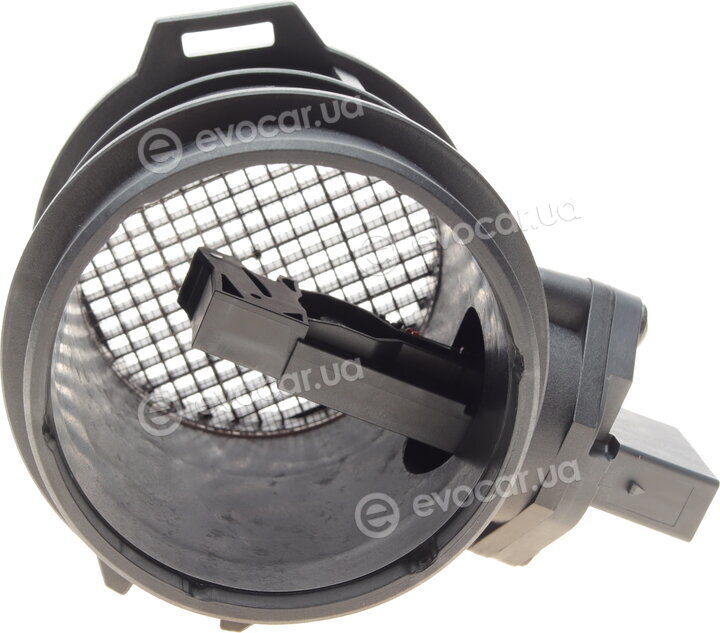 Bosch 0 280 218 344