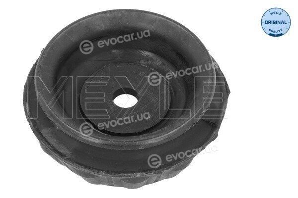 Meyle 37-14 641 0006