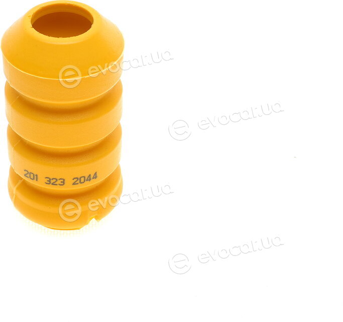 Autotechteile 100 3150