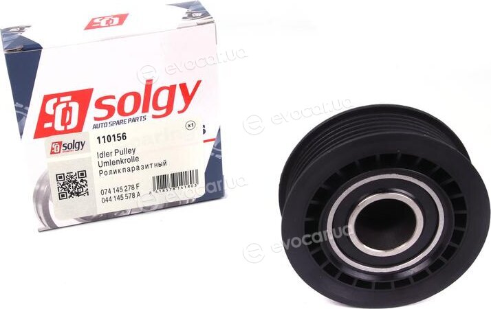 Solgy 110156