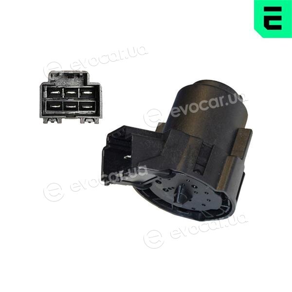 Era / Messmer 662523