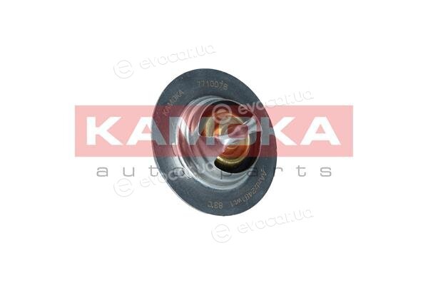 Kamoka 7710076