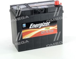 Energizer 545 156 033