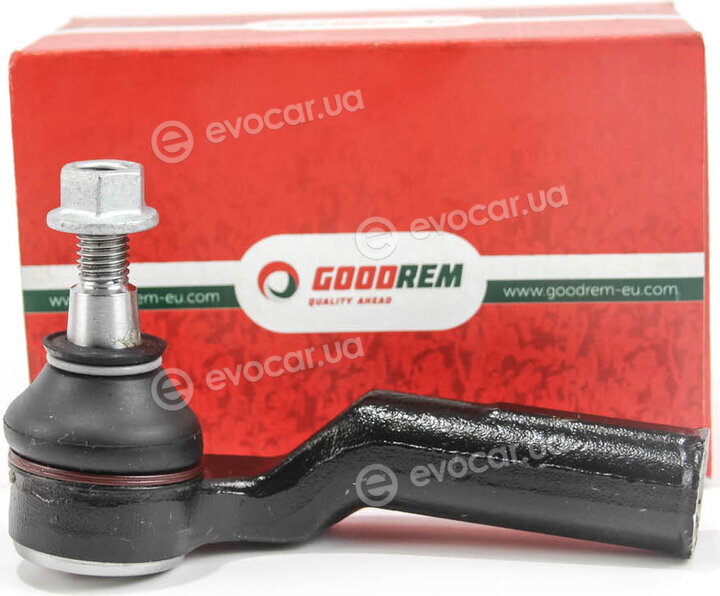 Goodrem RS2922