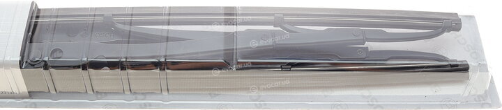Bosch 3 397 005 029