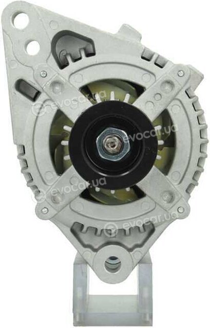 AES / PSH 195.960.100.050