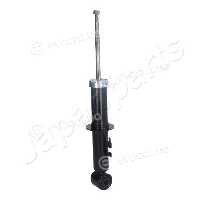 Japanparts MM-00614
