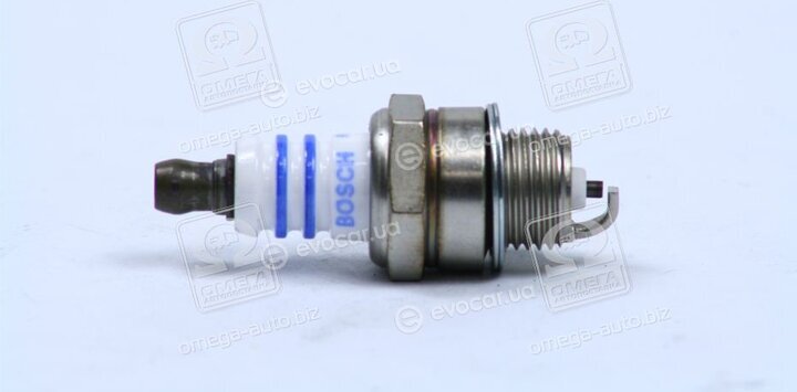 Bosch 0 242 240 506