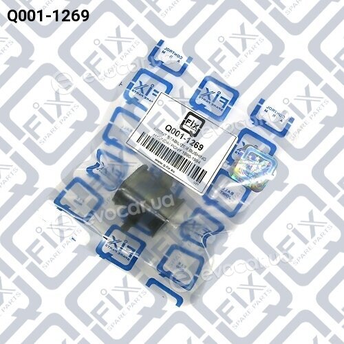 Q-Fix Q0011269