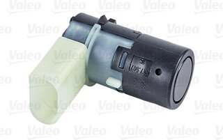 Valeo 890050